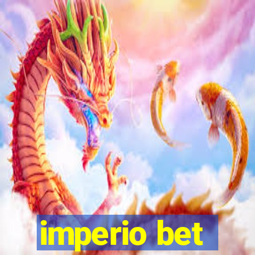 imperio bet